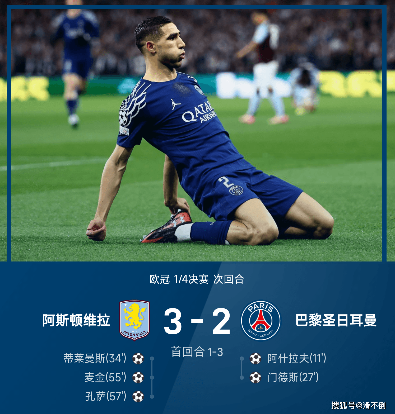 哈托接近加盟！德转列近3年后卫引援榜：切尔西豪掷3.9