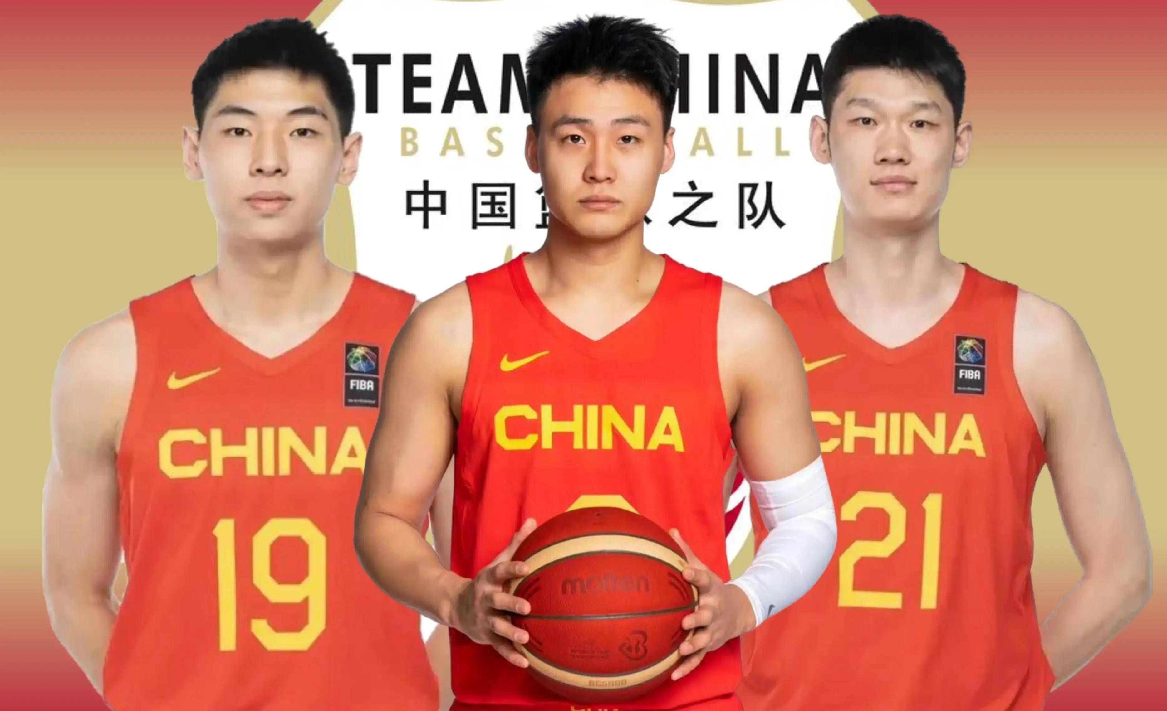 包含FIBA更新男篮亚预赛实力榜：中国男篮仅列第8的词条