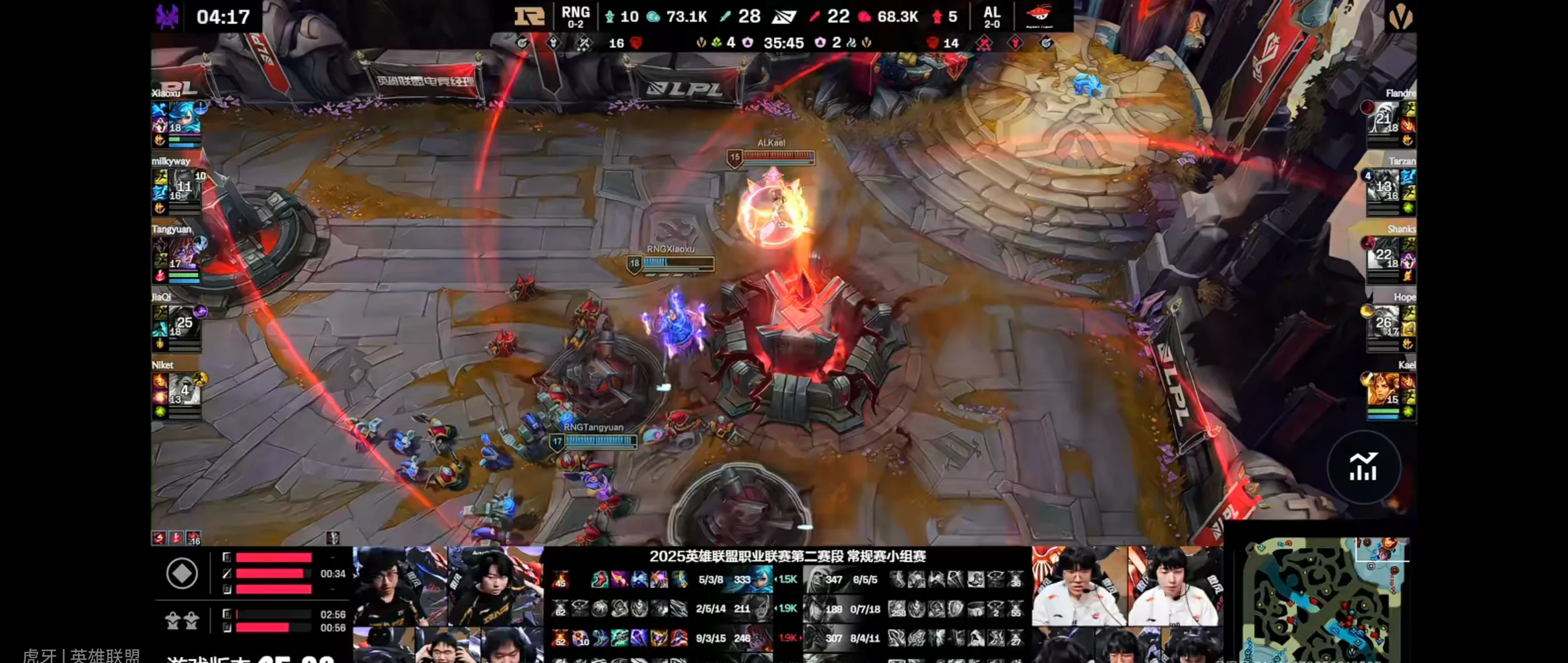 爱游戏足球体育-我队友呢？Bdd战绩9-4，四位队友合计0-21，BDD真尽力了？的简单介绍