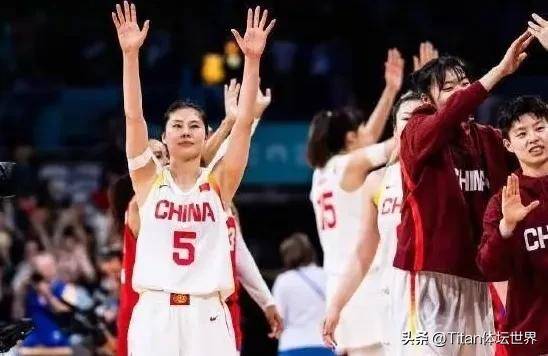 胜负手！日本女篮三分球命中率高对联防做好预案