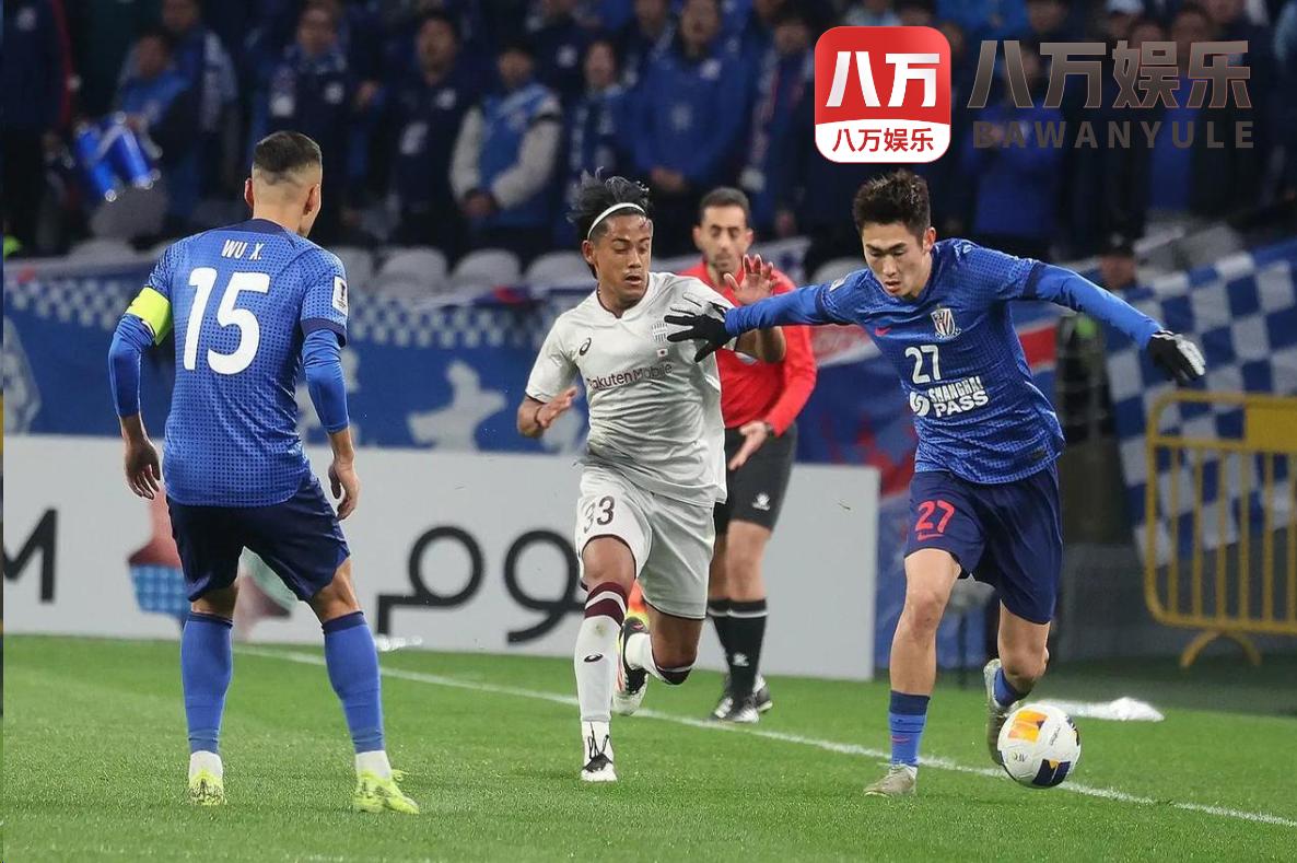3-2、2-3足协杯8强出炉！蓉城申花国安冲冠，中甲诞生最大黑马