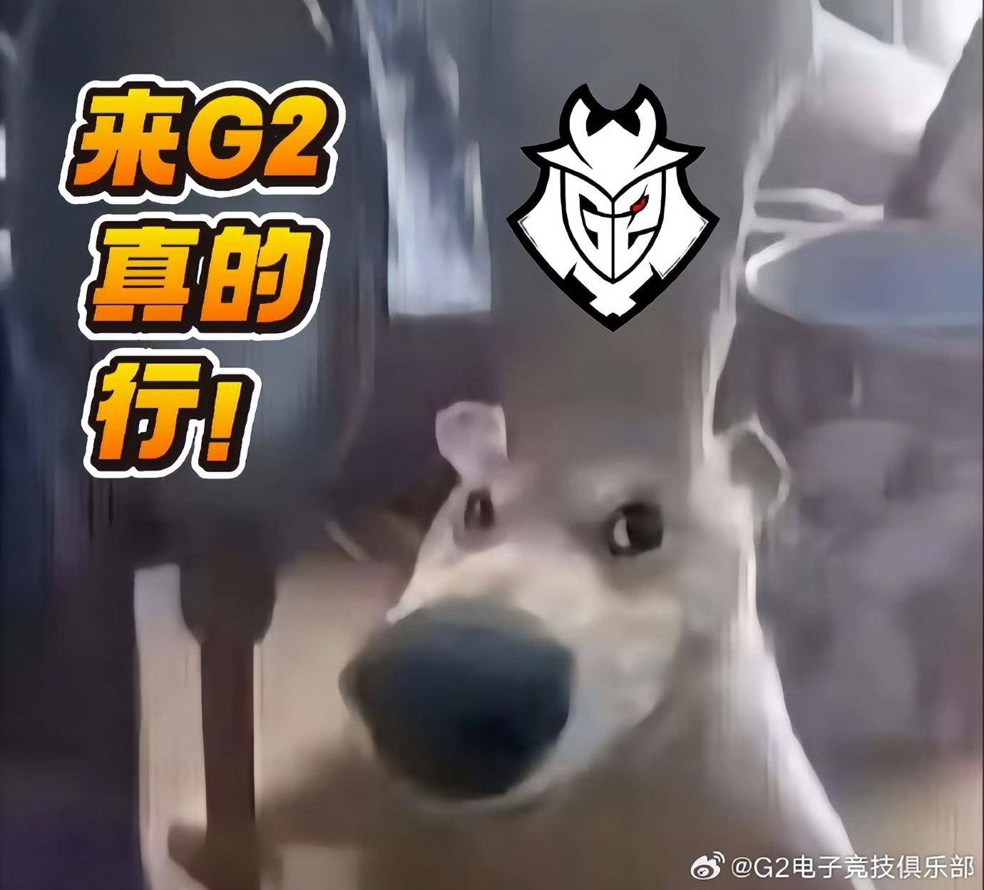 爱游戏-elk才是绑架打野的那个人，风格跟Uzi一模一样50亮522回复英雄联盟