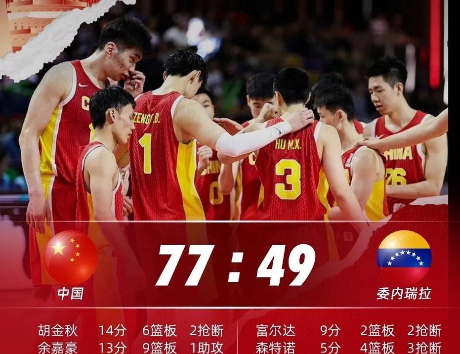 夺冠热门队伍继续保持良好状态