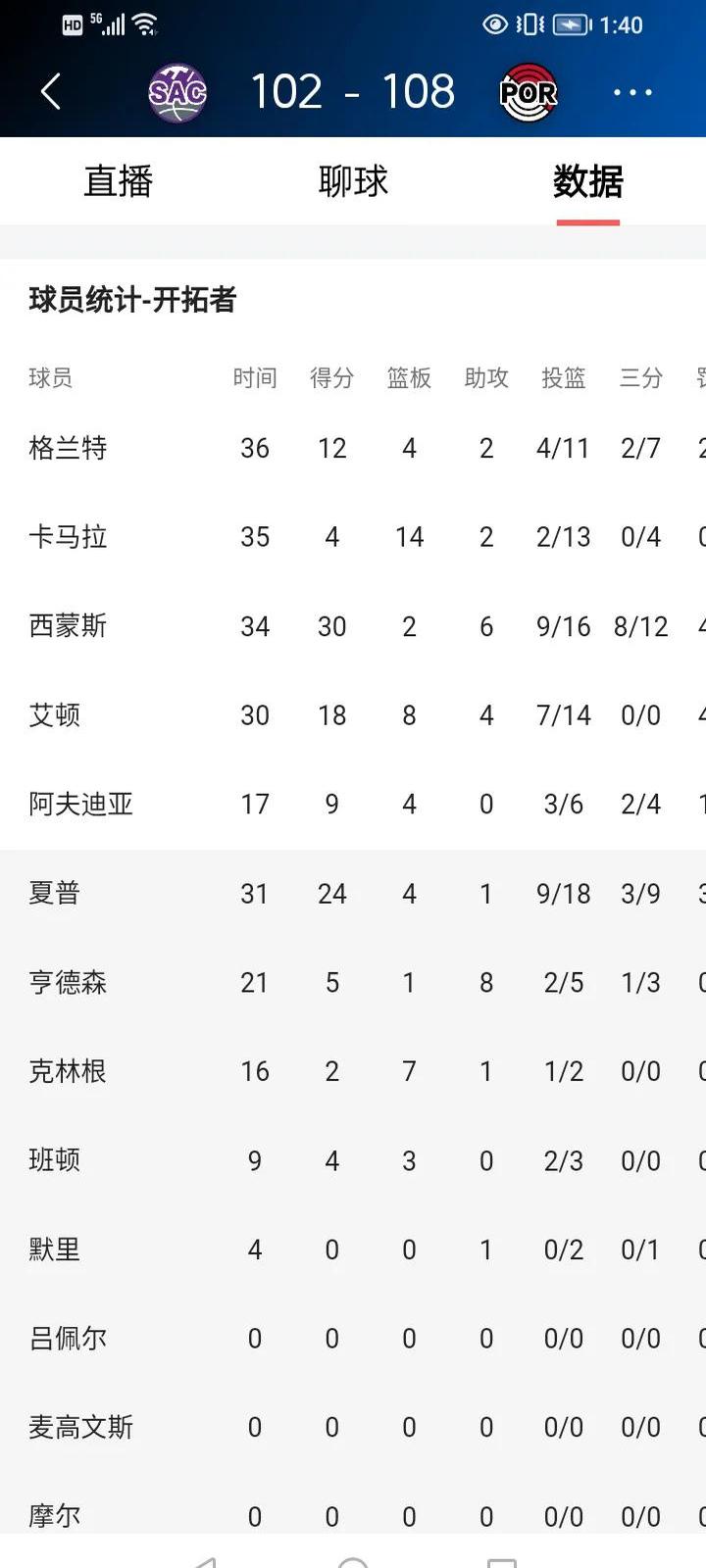 爱游戏体育官方-关键战役取胜，球队冲击季后赛席位