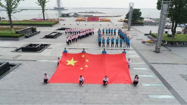 球队基本功提升，技术统计亮点频出的简单介绍