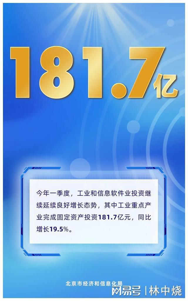球队基本功提升，技术统计亮点频出的简单介绍