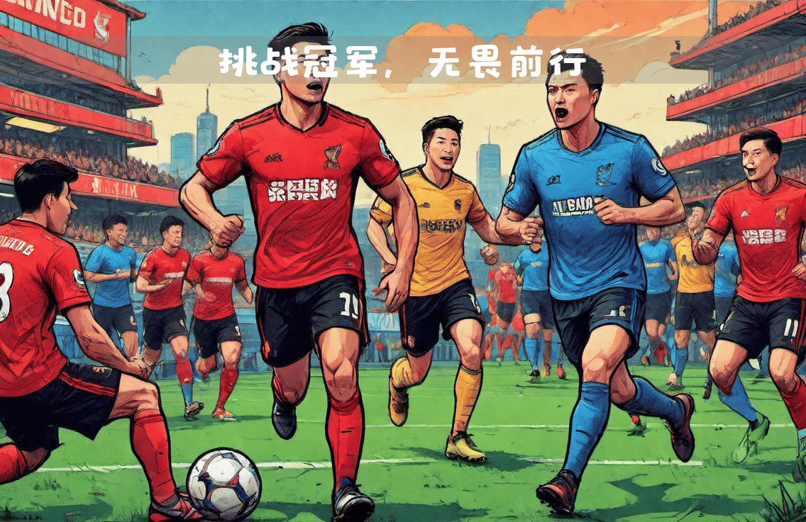 关于利物浦对阵南安普顿：英超劲旅对决的信息