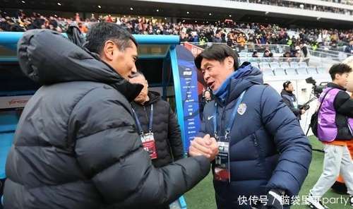 诺里奇难逢对手，再次遭遇失利