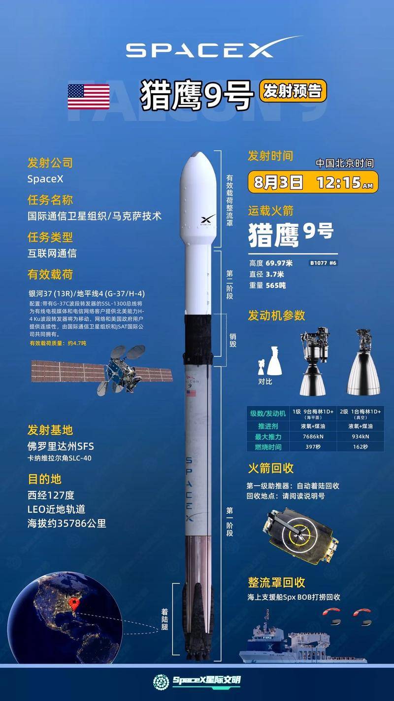 爱游戏体育官方-包含基吉京萧遭受火箭队打击后再度落后的词条